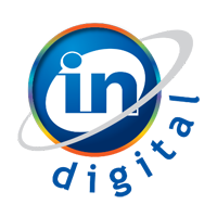 Reliance Communications Logo