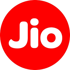 Jio Logo