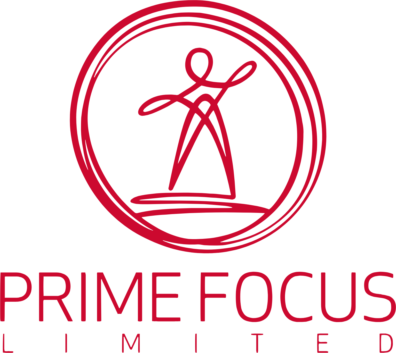 PrimeFocus Technologies